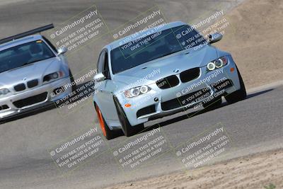 media/May-27-2023-Speed SF (Sat) [[e7f11e4c2d]]/Gold Group/Session 2 (Phil Hill)/